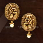 Earing 201297