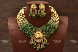 Necklace 2030173