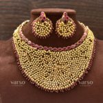 Necklace 2030417