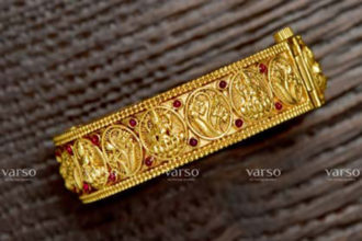 BANGLE 206110