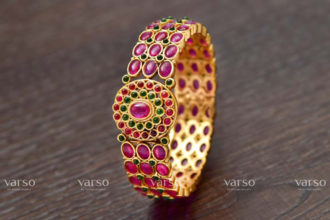 BANGLE 206130