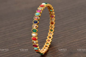 BANGLE 206220