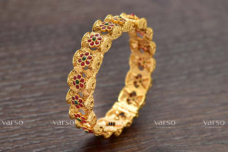 BANGLE 206284