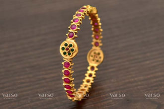 BANGLE 206292