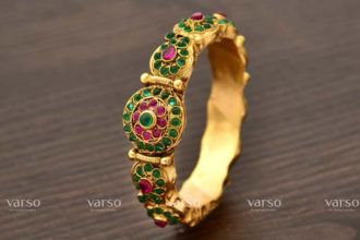 BANGLE 206298