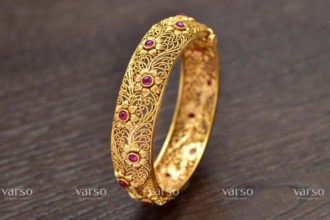 BANGLE 206373