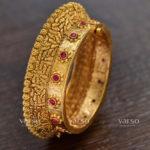 BANGLE 206374