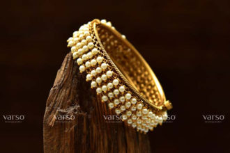 BANGLE 206383