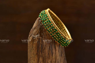 BANGLE 206383