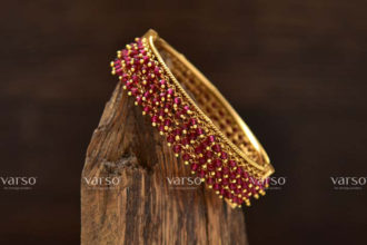 BANGLE 206383