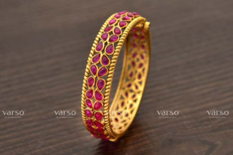 BANGLE 206385