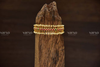 BANGLE 206390