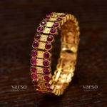 Kada 206399