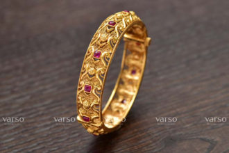 BANGLE 206432