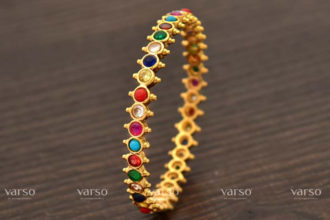 BANGLE 206436