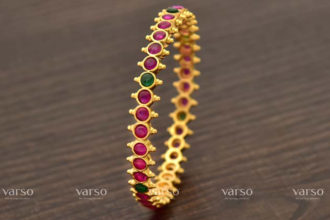 BANGLE 206436