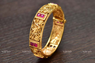 BANGLE 206437