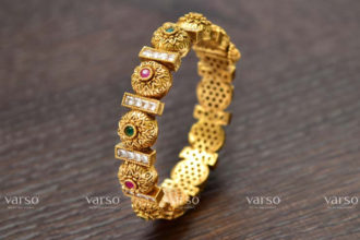 BANGLE 206450