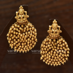 Earing 20953