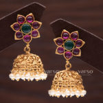 Earing 211018
