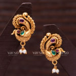 Earing 211083