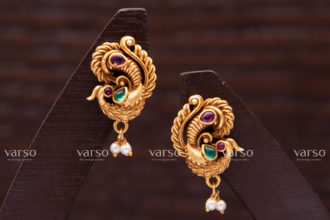 Earing 211083