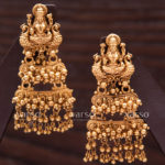 Earing 211120