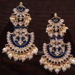 Earing 211093