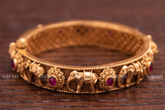 BANGLE 215006