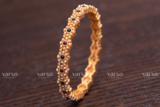 BANGLE 215012