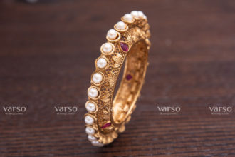 BANGLE 215017