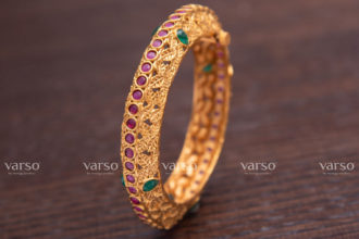 BANGLE 215018