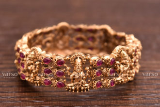 BANGLE 215021