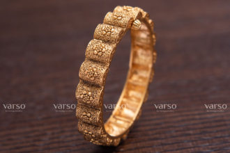 BANGLE 215024