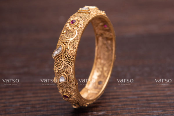 BANGLE 215025