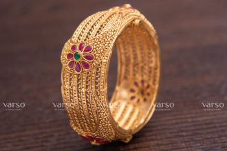 BANGLE 215026