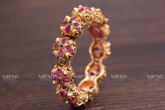 BANGLE 215027