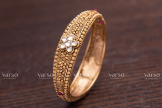 BANGLE 215031