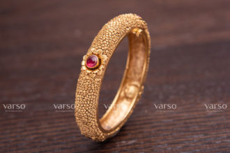 BANGLE 215033