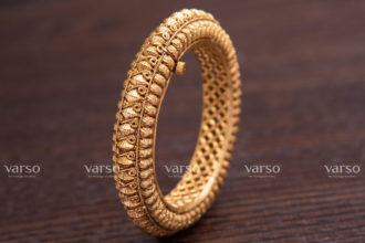 BANGLE 215034