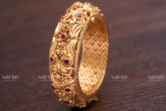 BANGLE 215035