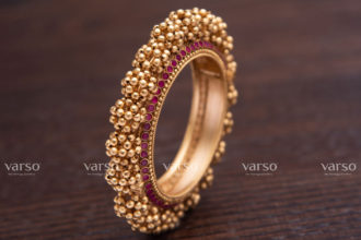 BANGLE 215036