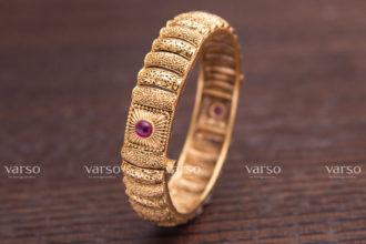 BANGLE 215039