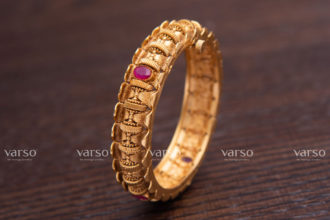 BANGLE 215040