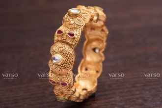 BANGLE 215042