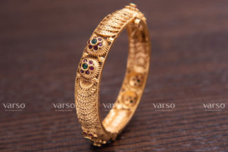 BANGLE 215043