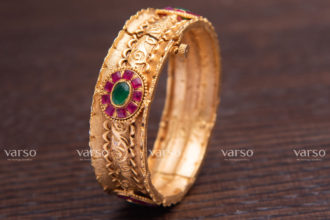 BANGLE 215044