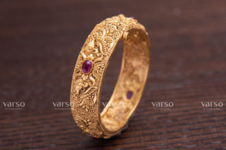 BANGLE 215047