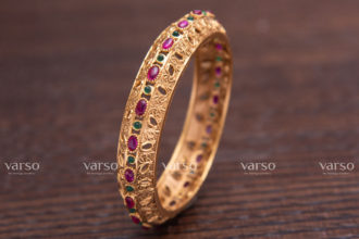 BANGLE 215048