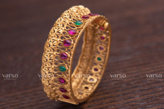 BANGLE 215049